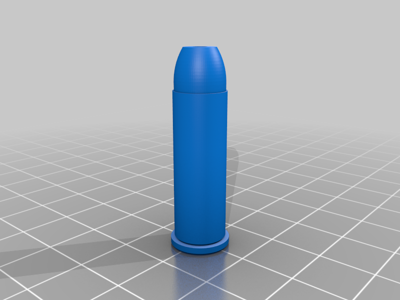 38 special snapcap
