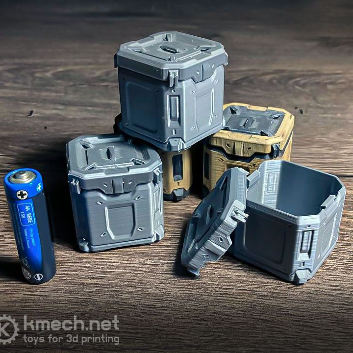 scifi-box-3d-print-2-copy.jpg