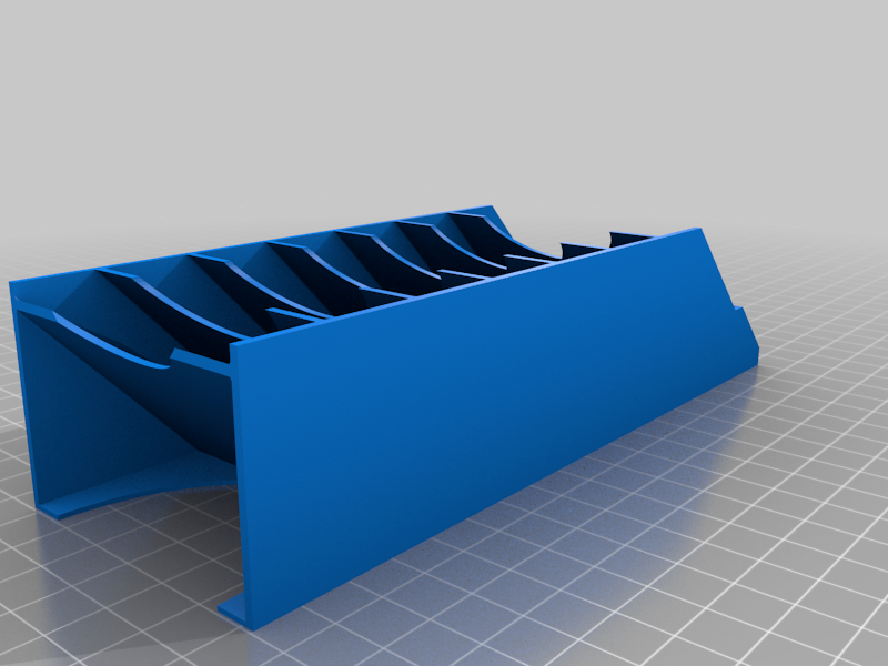 Eldricht Horror Box Organizer tunings (https://www.thingiverse.com/thing:3655672) — thumbnail 2