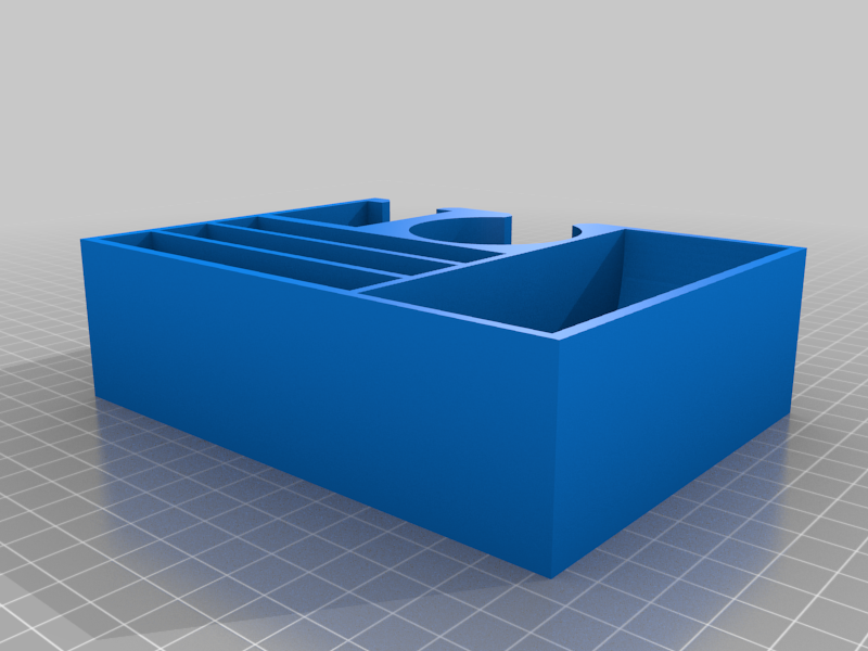 Eldricht Horror Box Organizer tunings (https://www.thingiverse.com/thing:3655672) — thumbnail 3