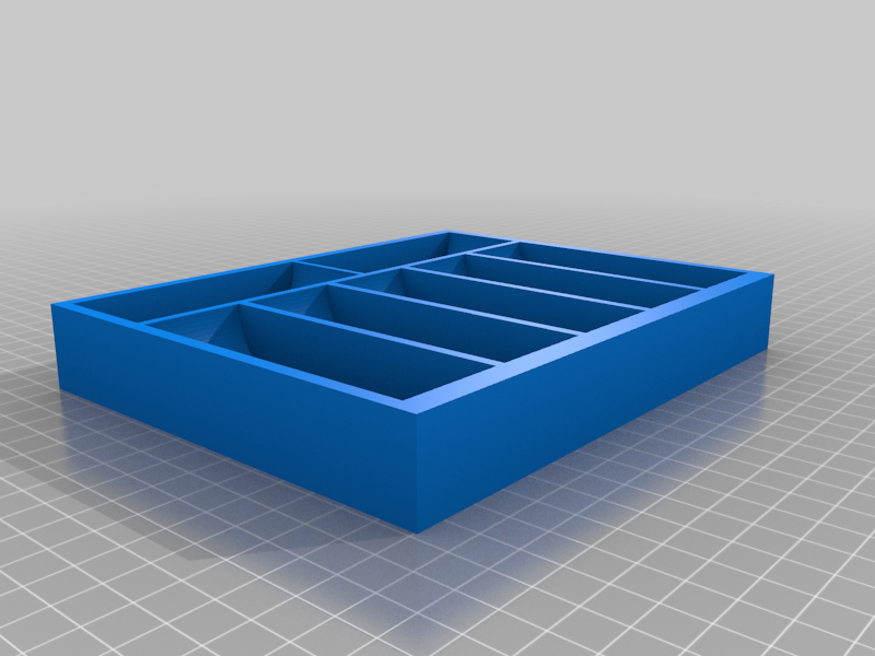 Eldricht Horror Box Organizer tunings (https://www.thingiverse.com/thing:3655672) — thumbnail 7