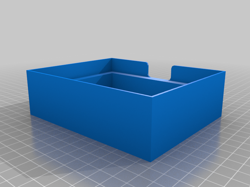 Eldricht Horror Box Organizer tunings (https://www.thingiverse.com/thing:3655672) — thumbnail 9