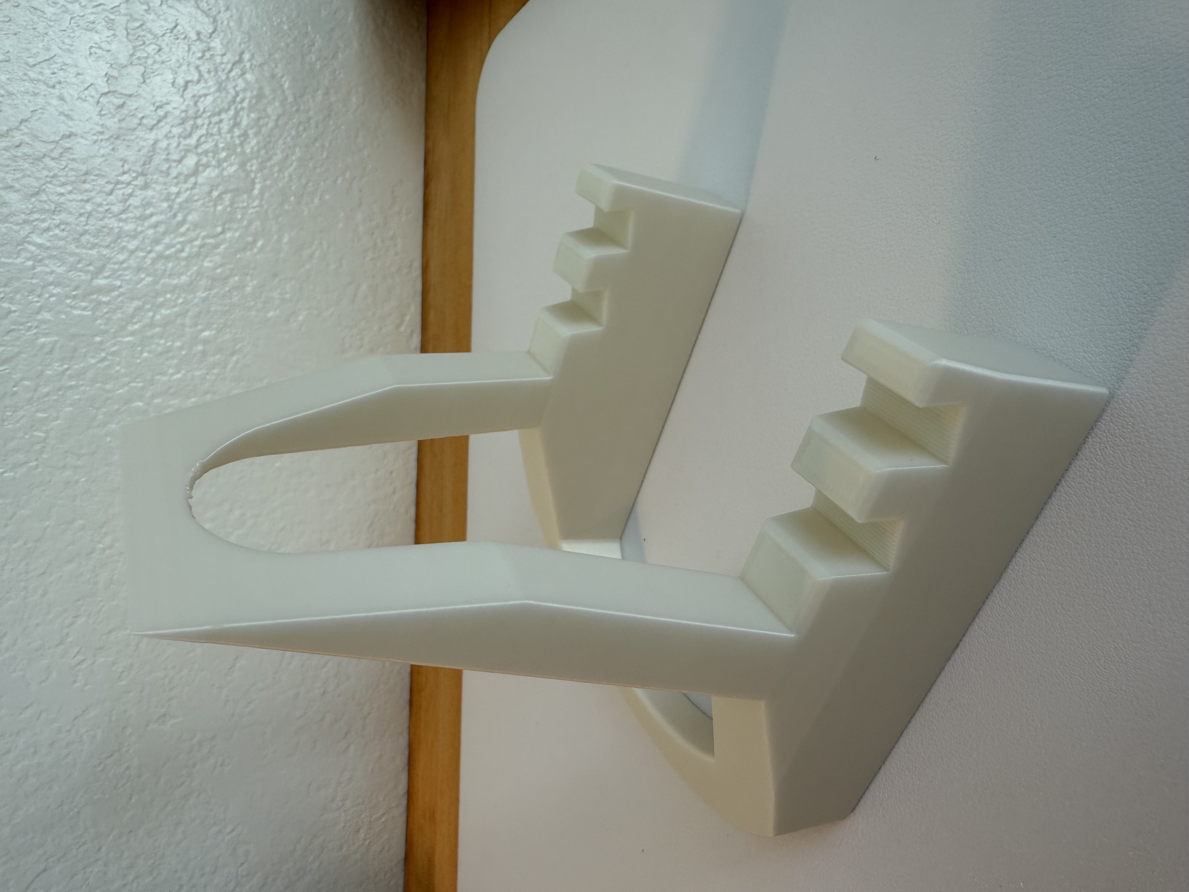 Tablet and Phone Stand