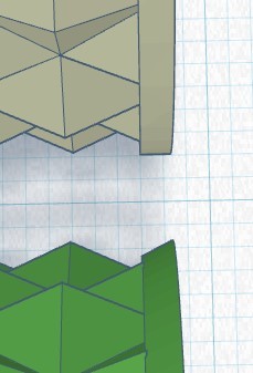 Air Raid Siren v2 remixes — thumbnail 3
