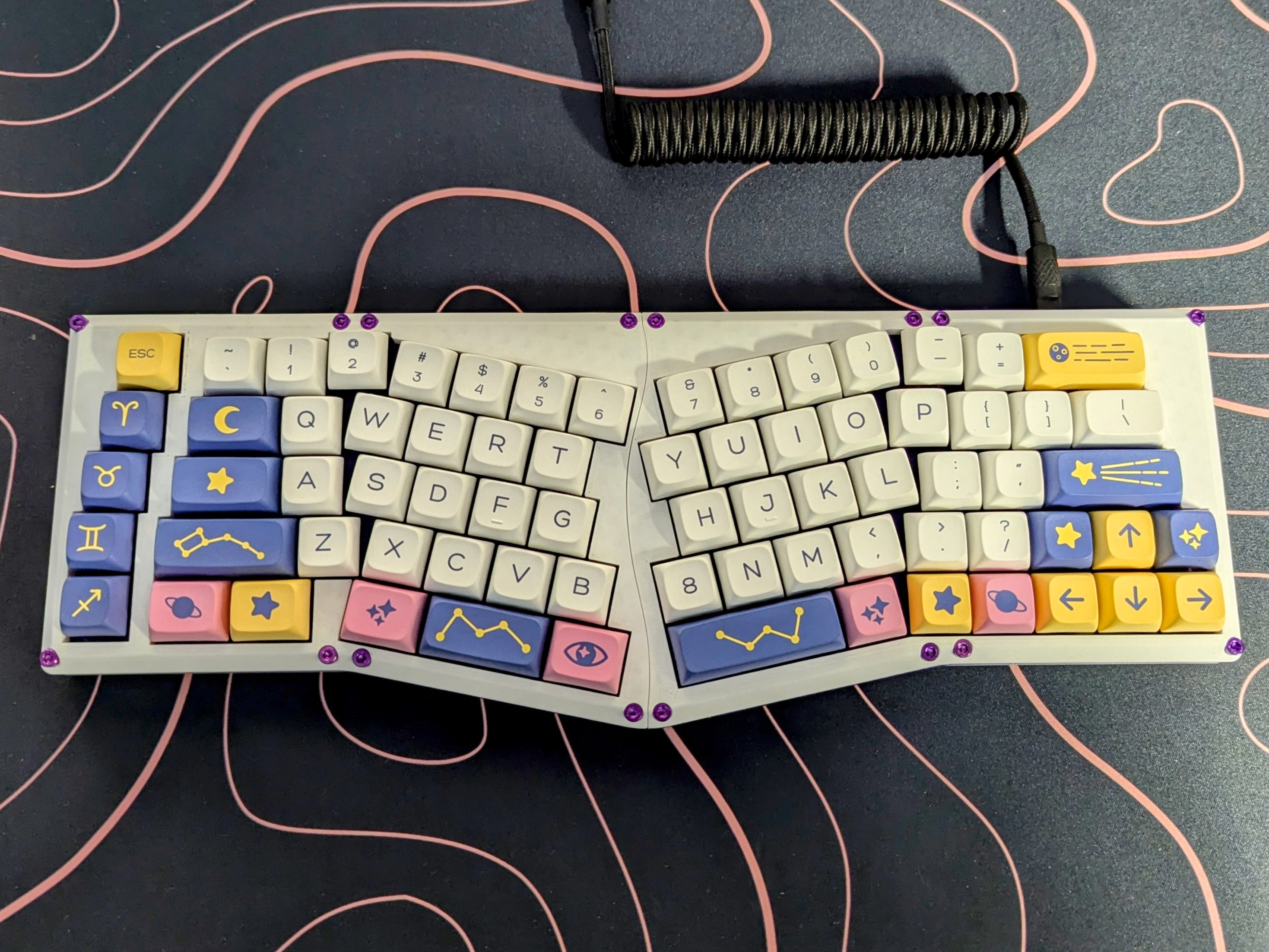 mechanical-keyboard-alice-like-mml-al-ish-by-mad-mod-labs-download