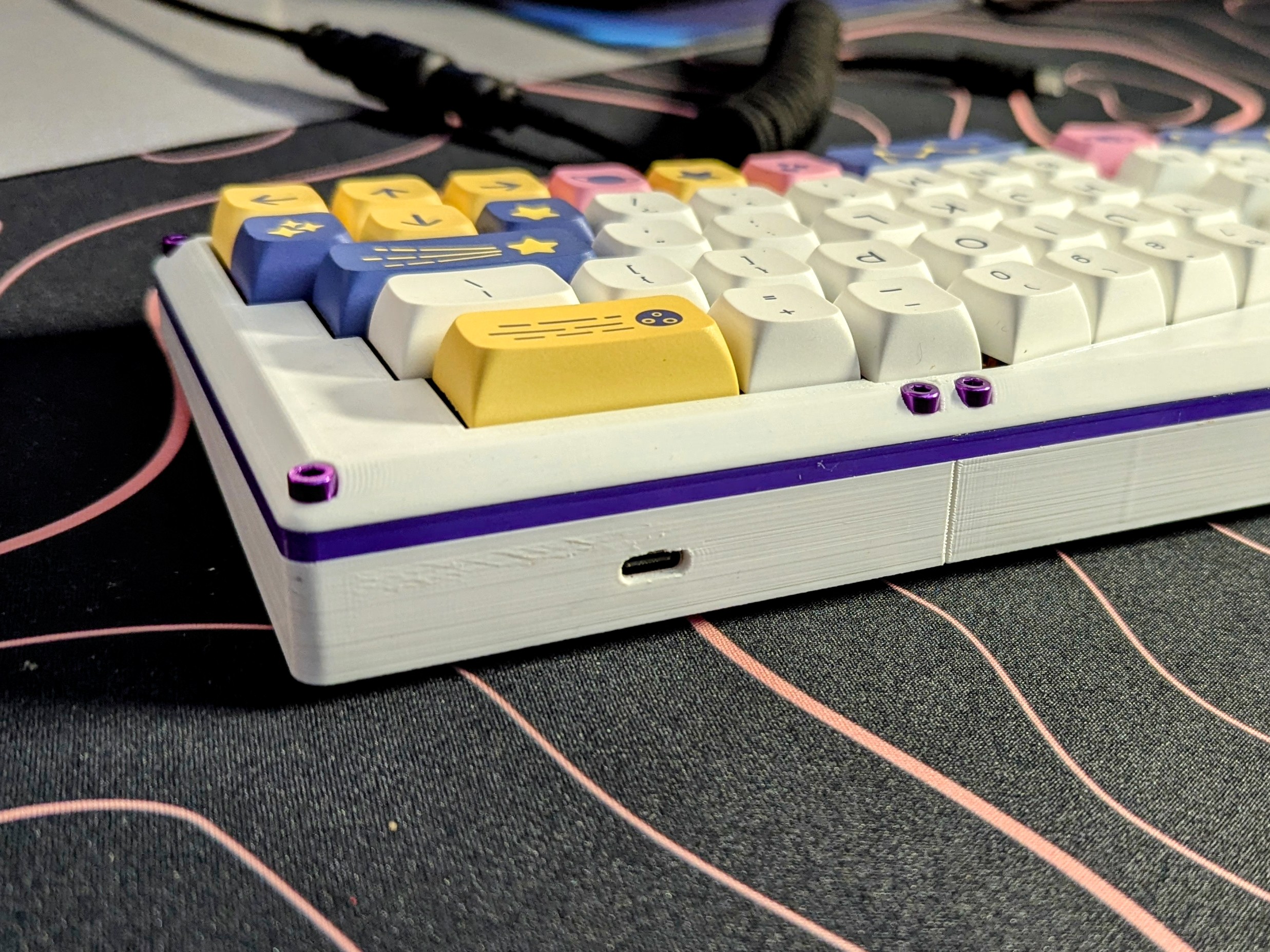 mechanical-keyboard-alice-like-mml-al-ish-by-mad-mod-labs-download