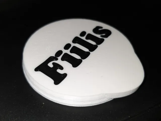 Soda can lid