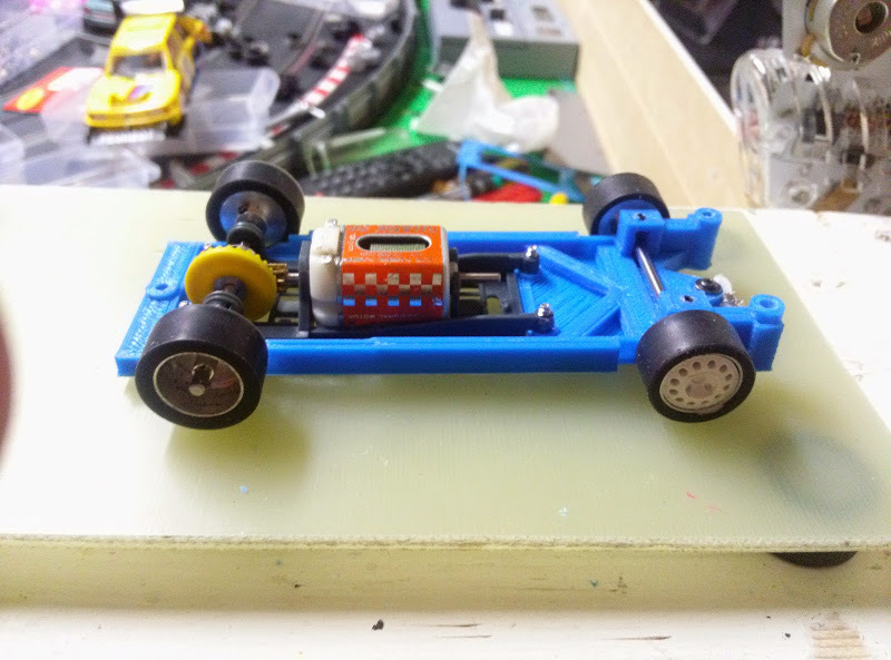 View 5