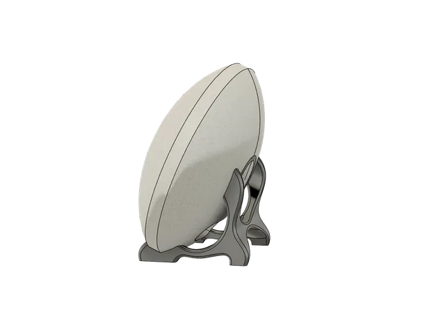Replacement stand for Harmon Kardon ONYX Studio speaker