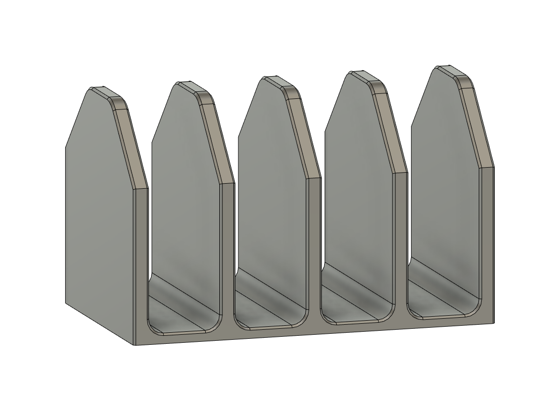 Device Stand