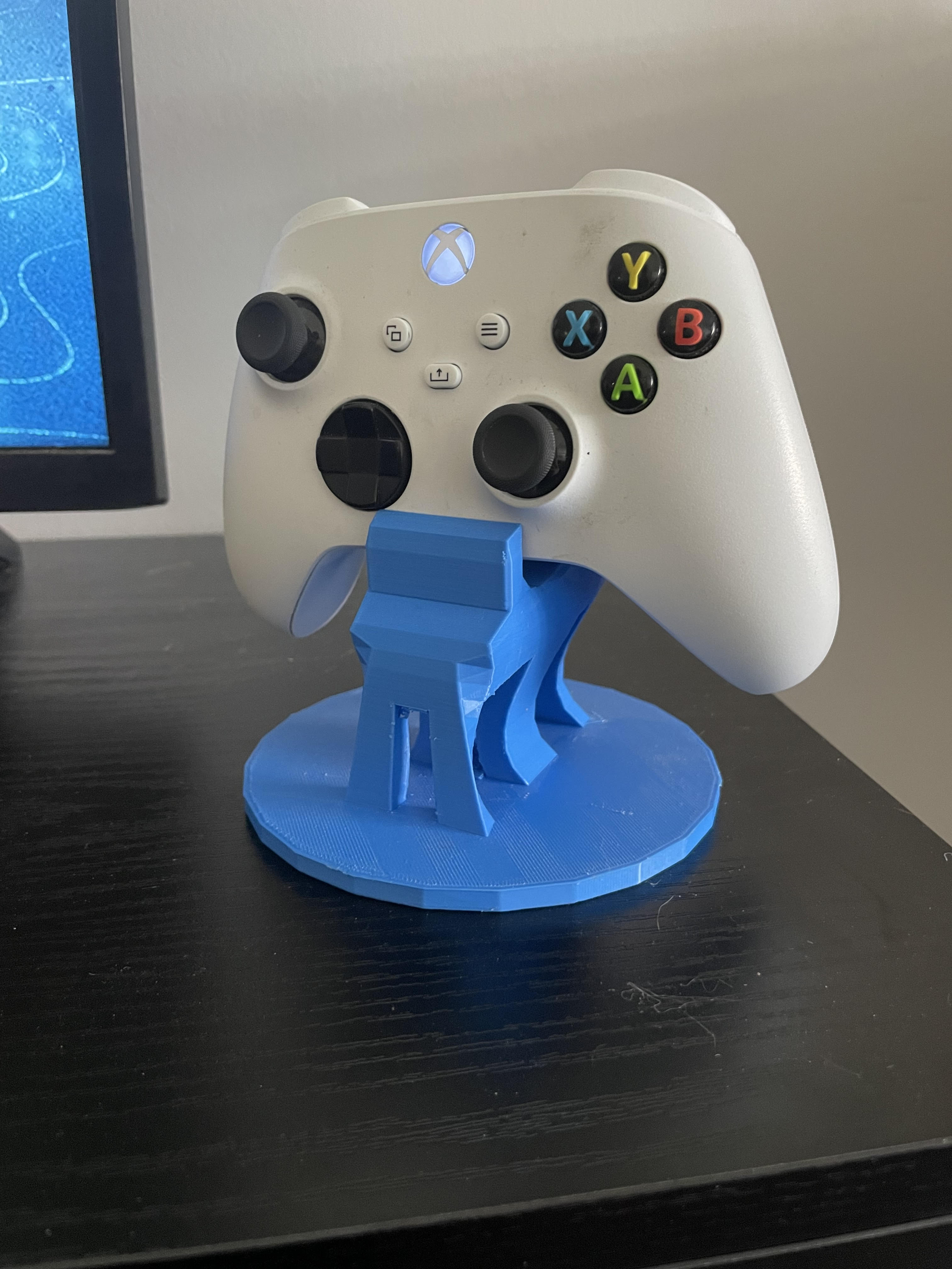 Game Controller Stand