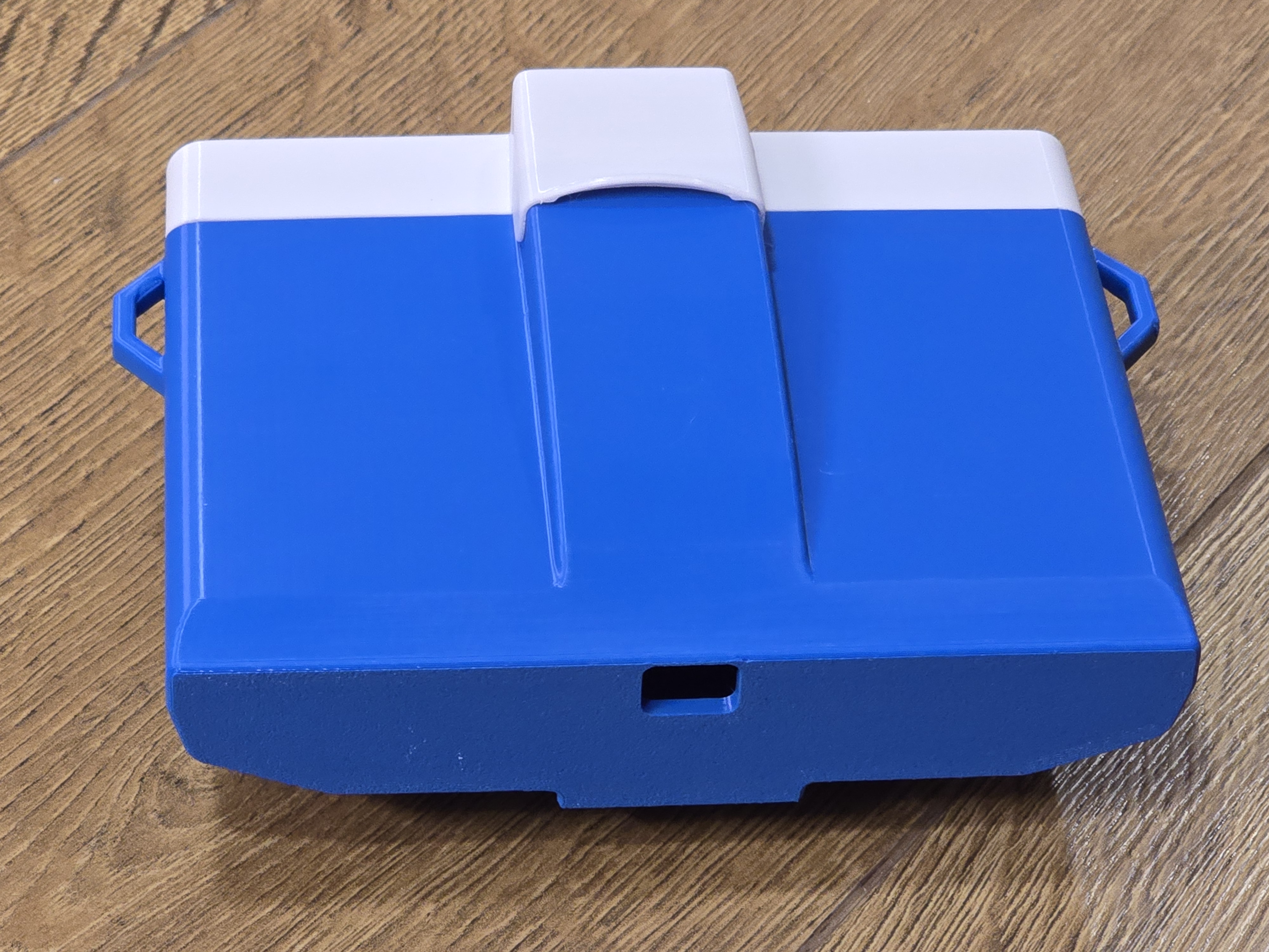 DJI NEO portable case (version 3)