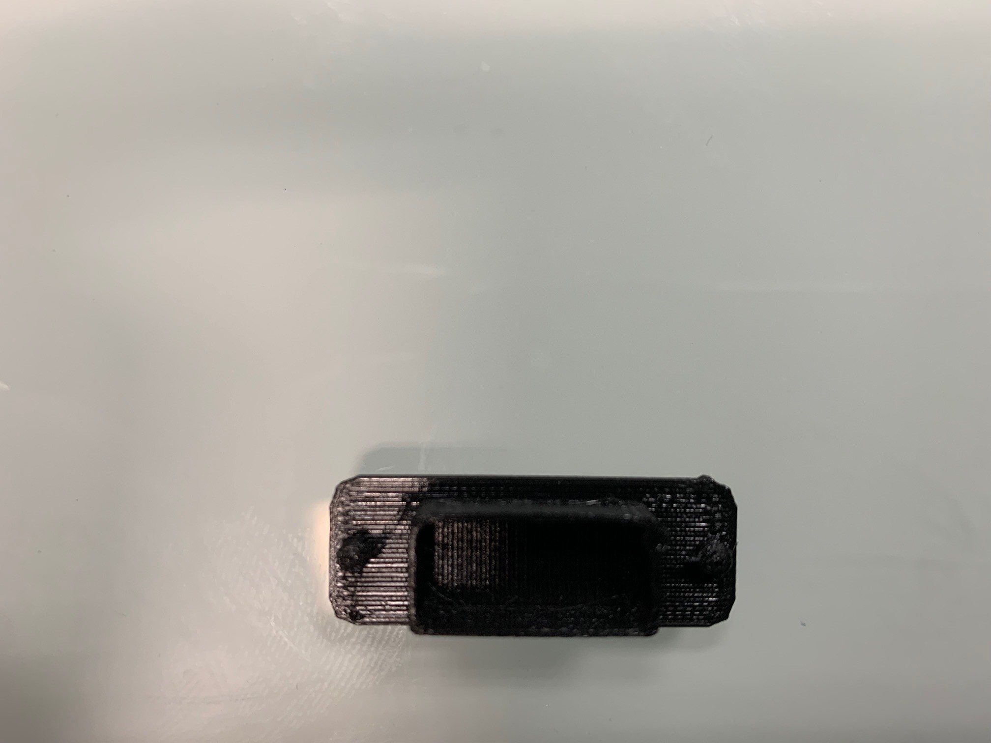 HDMI cover — miniatura 2