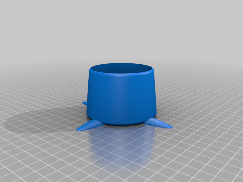 Table holder for herbs — miniatura 6