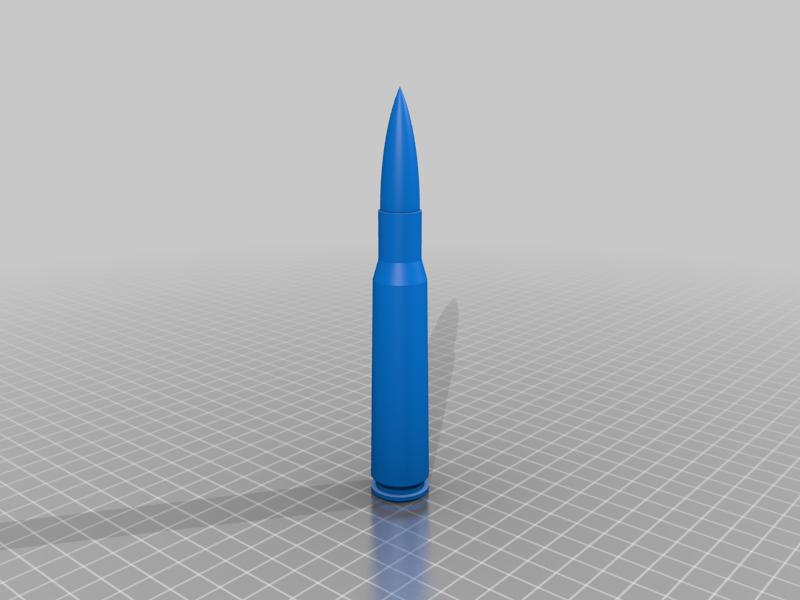 .50 BMG