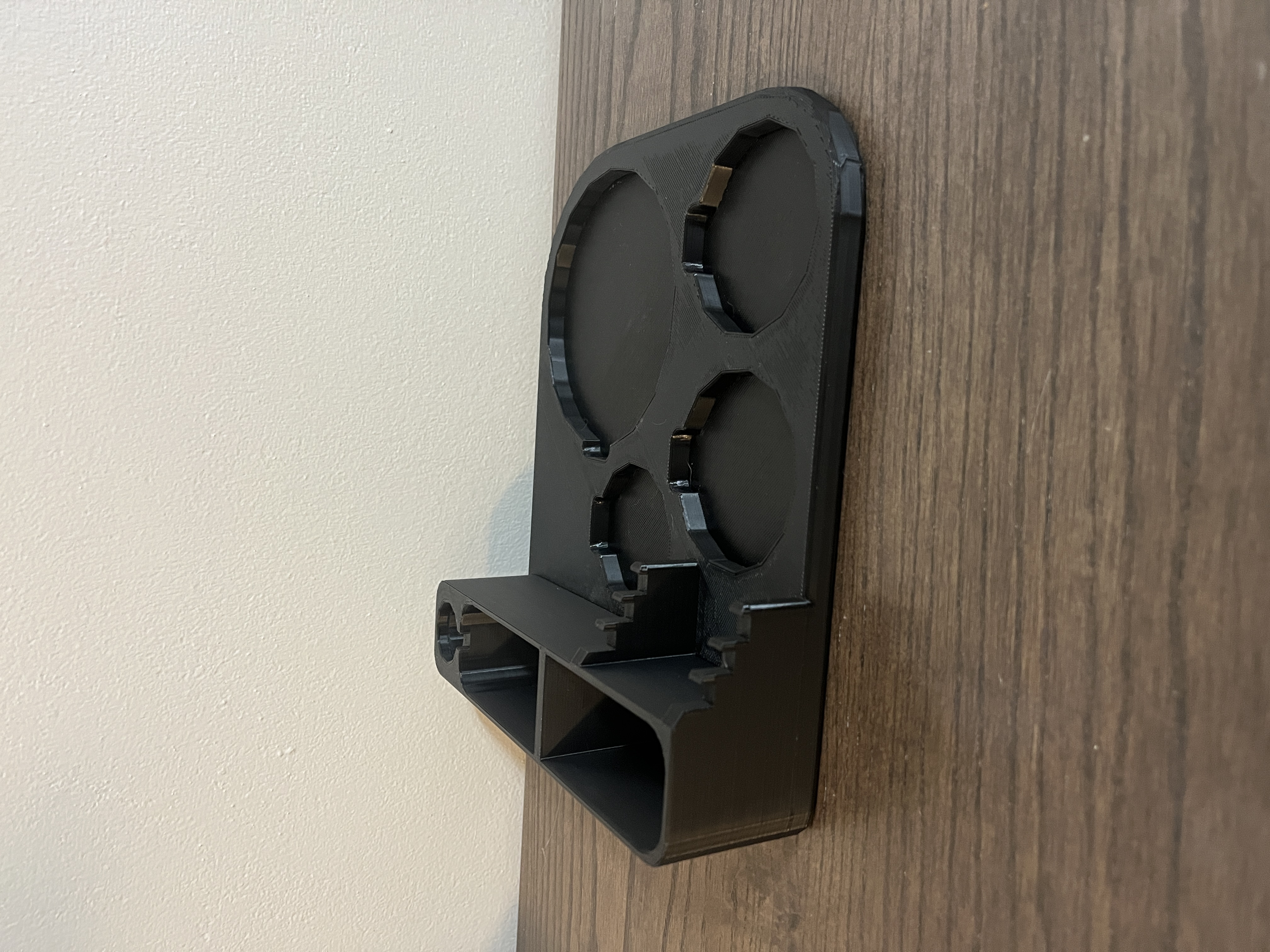 Desk Workspace Station — miniatura 8