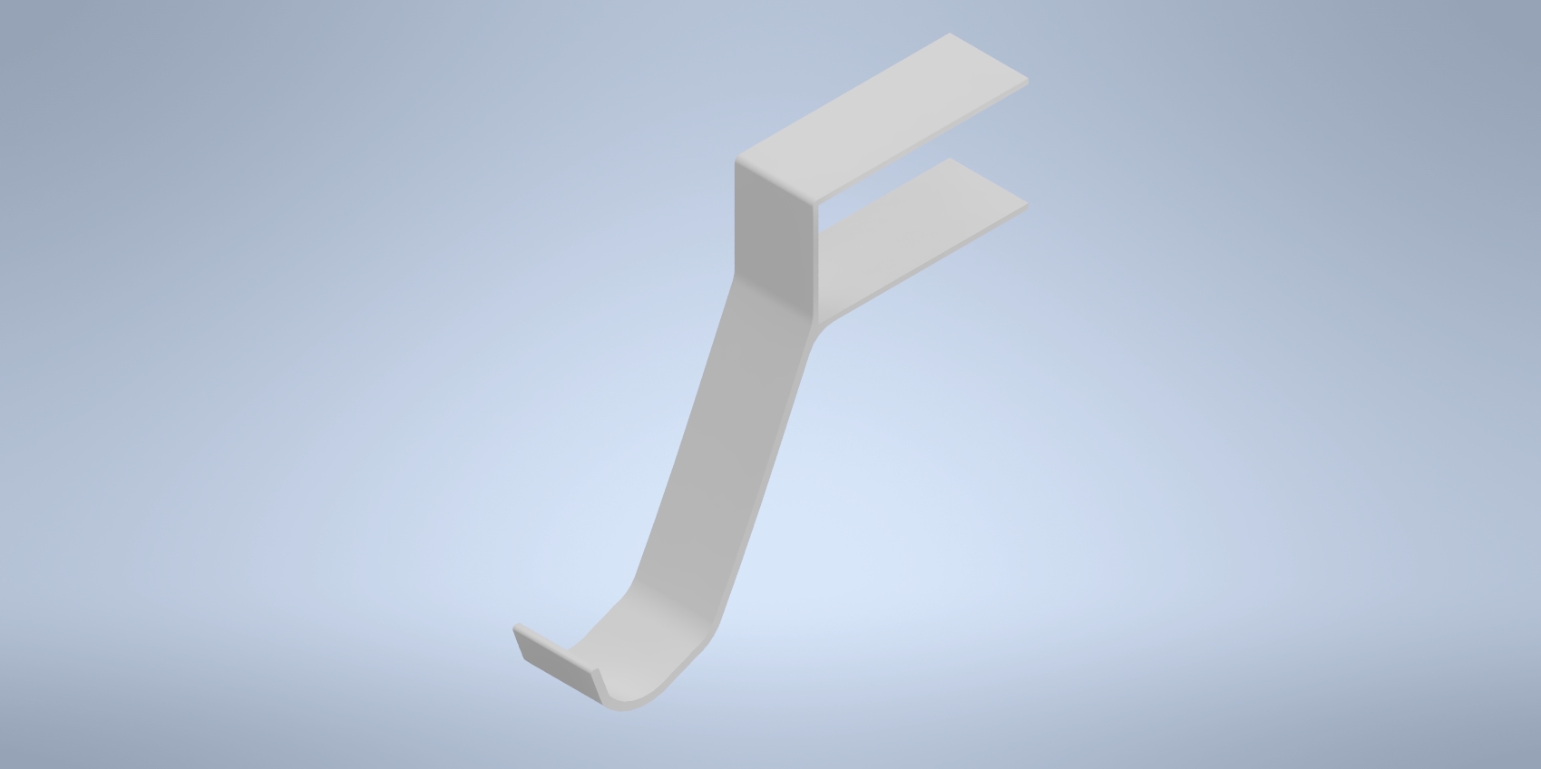 Ps4 controller desk stand — thumbnail 4