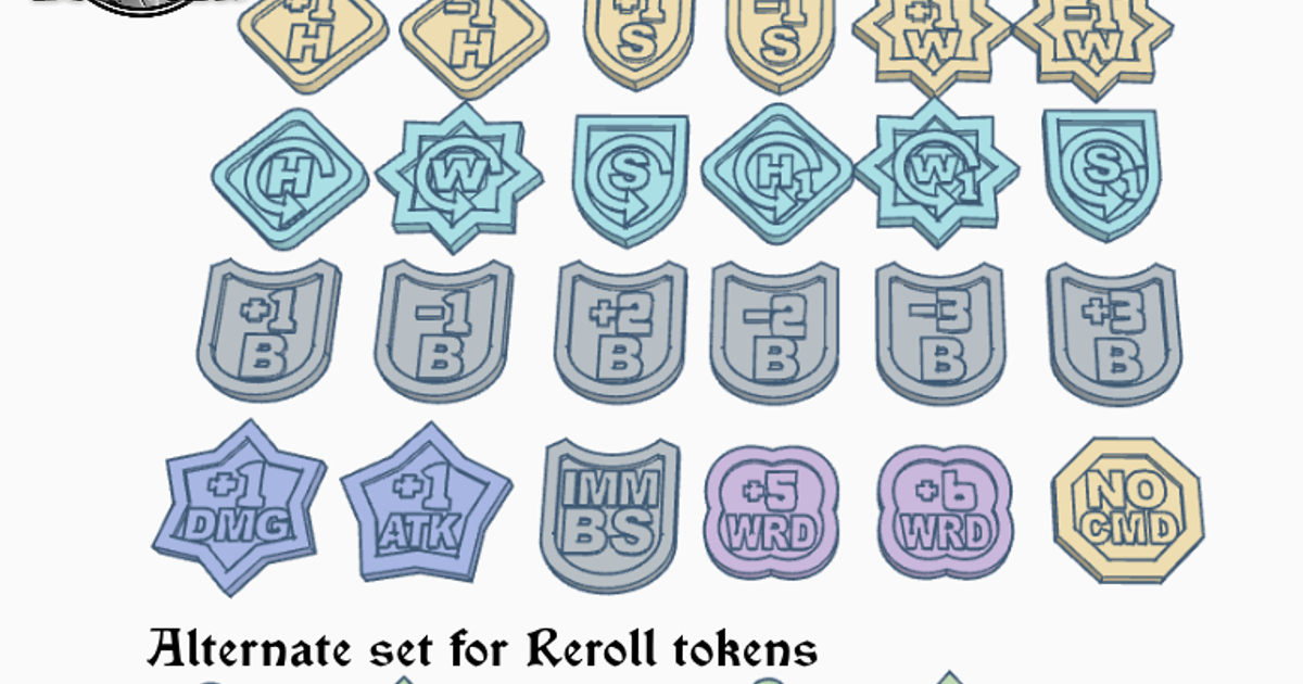 gaming-tokens-age-of-sigmar-by-sablebadger-download-free-stl-model
