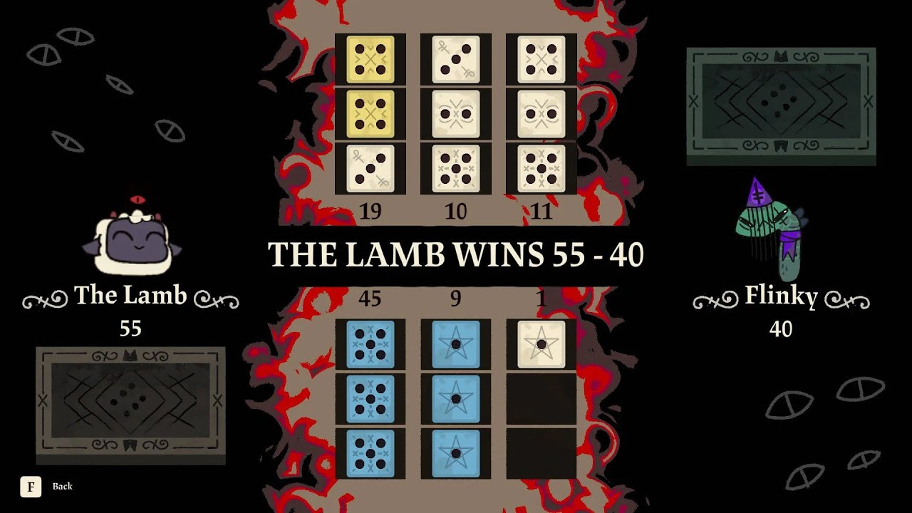 knucklebones v2