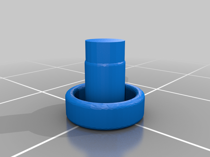 Heltec v3 Fancy Box — miniatura 3