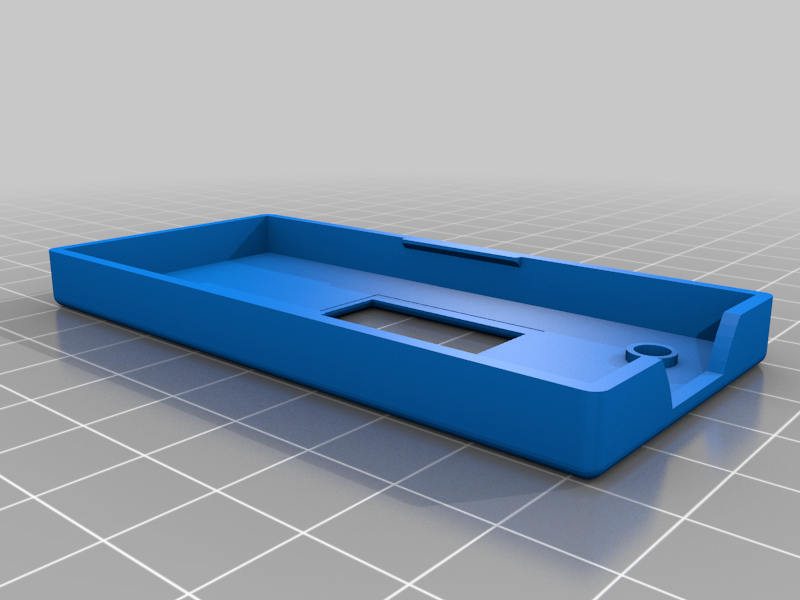 Heltec v3 Fancy Box — miniatura 5