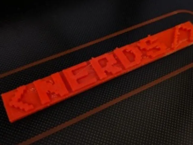 Main Kinzig Nerds