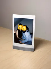 Image preview