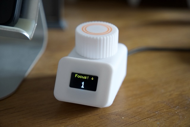 Project IGOR - open-source, offline, loyal, cheerful, focus assistant