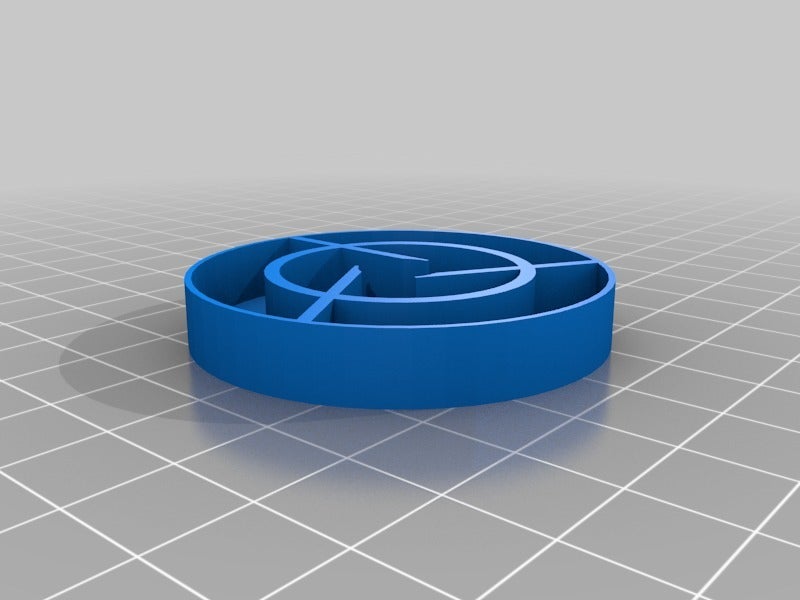 K40 laser path adjustment helper — thumbnail 2