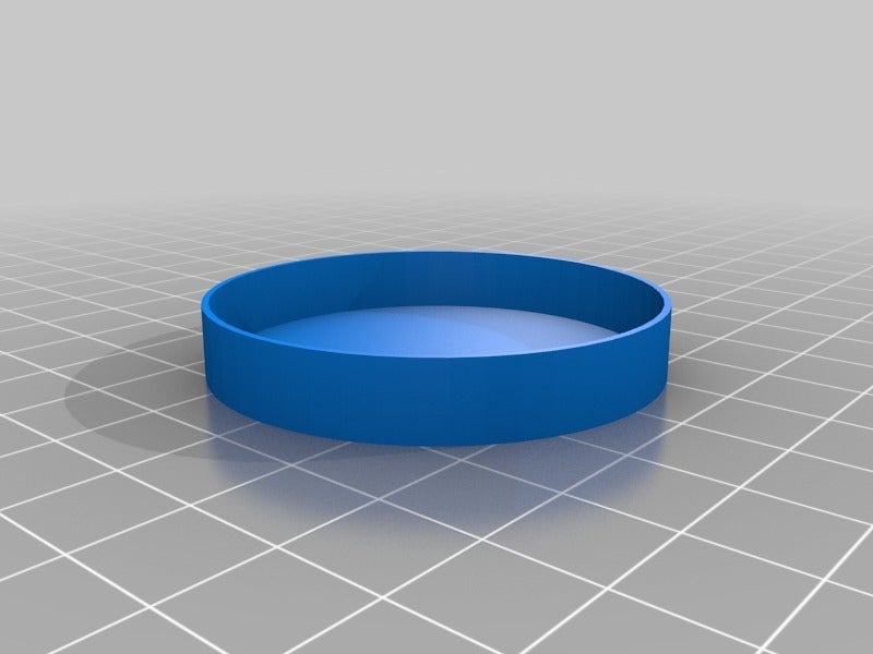 K40 laser path adjustment helper — thumbnail 3