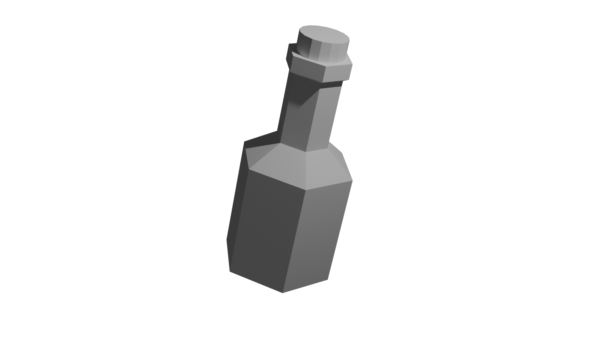 Potion — thumbnail 2