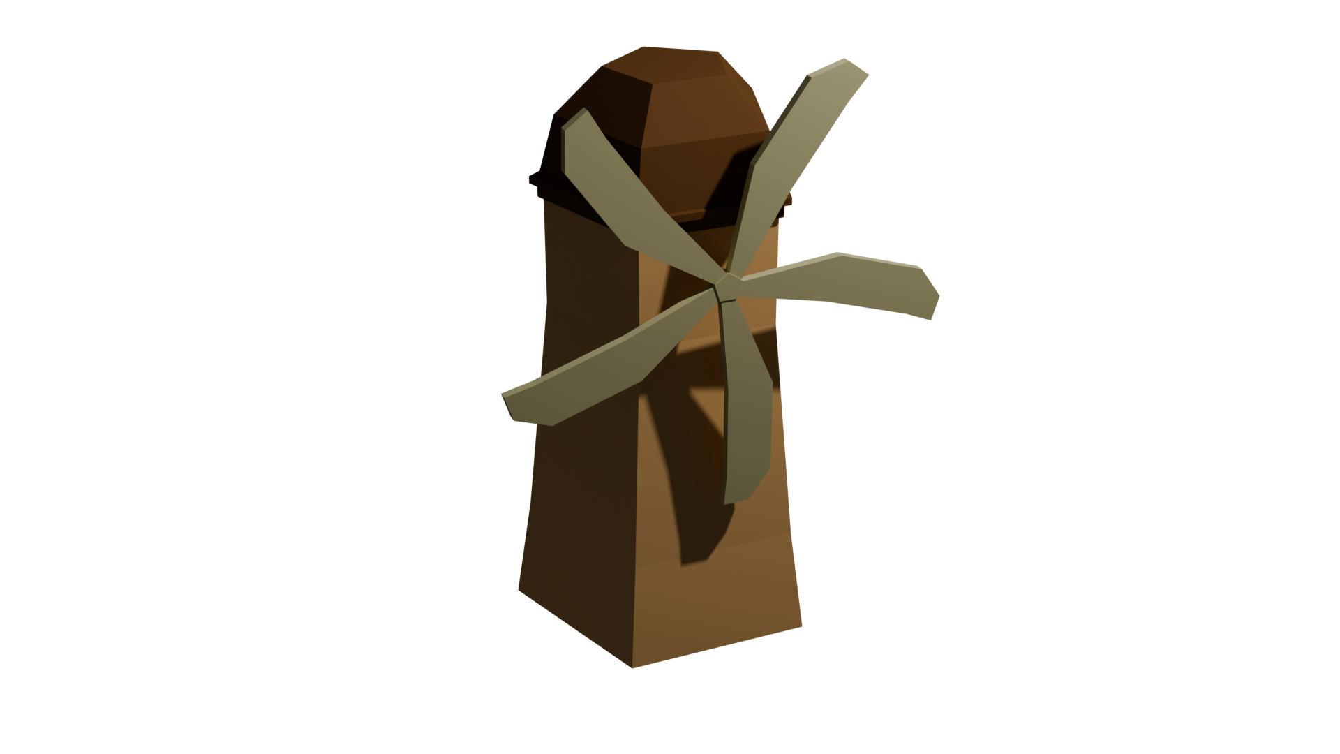 Windmill