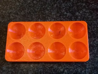 Egg Tray