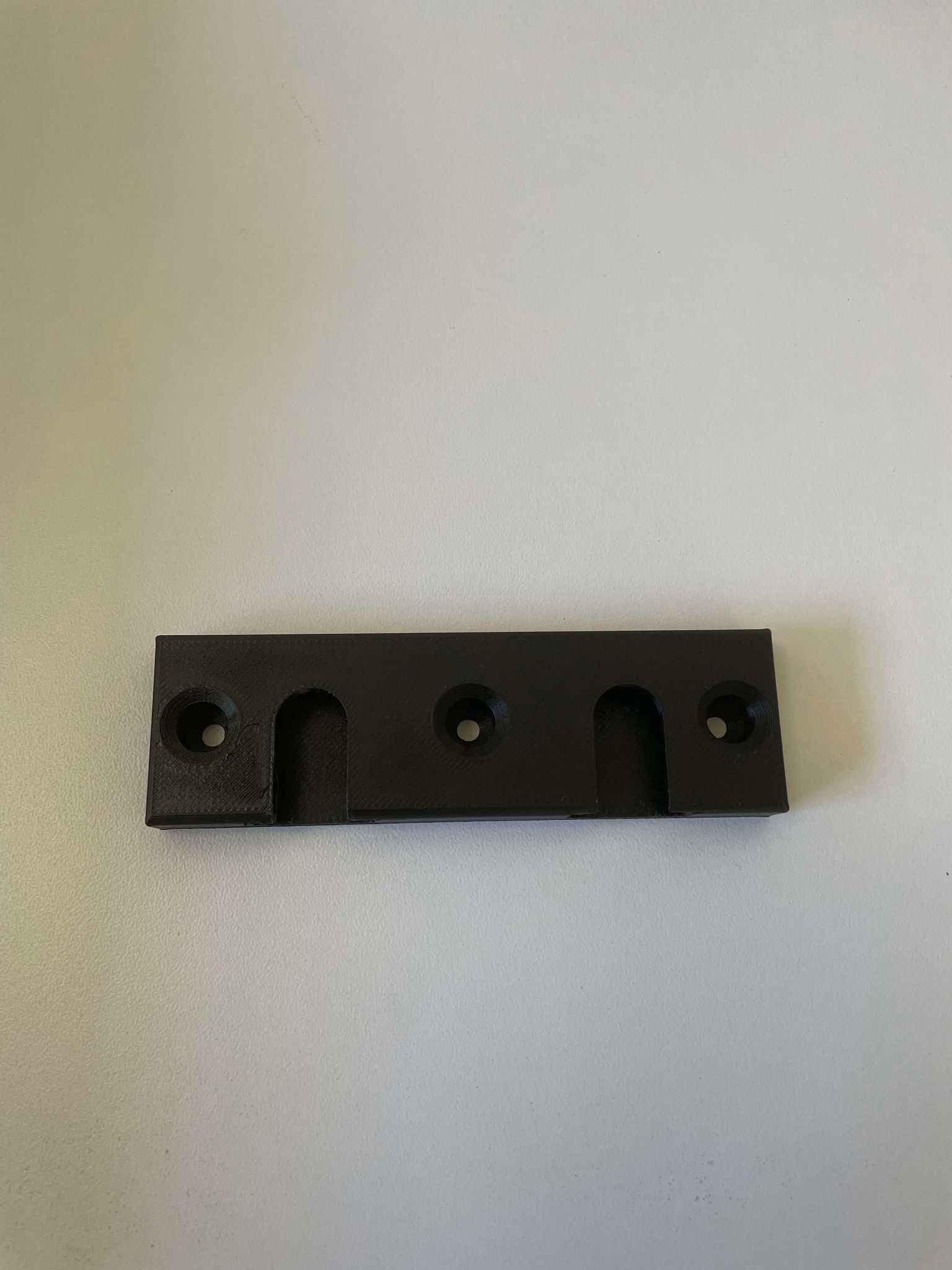 PS5 Controller Holder — miniatura 2