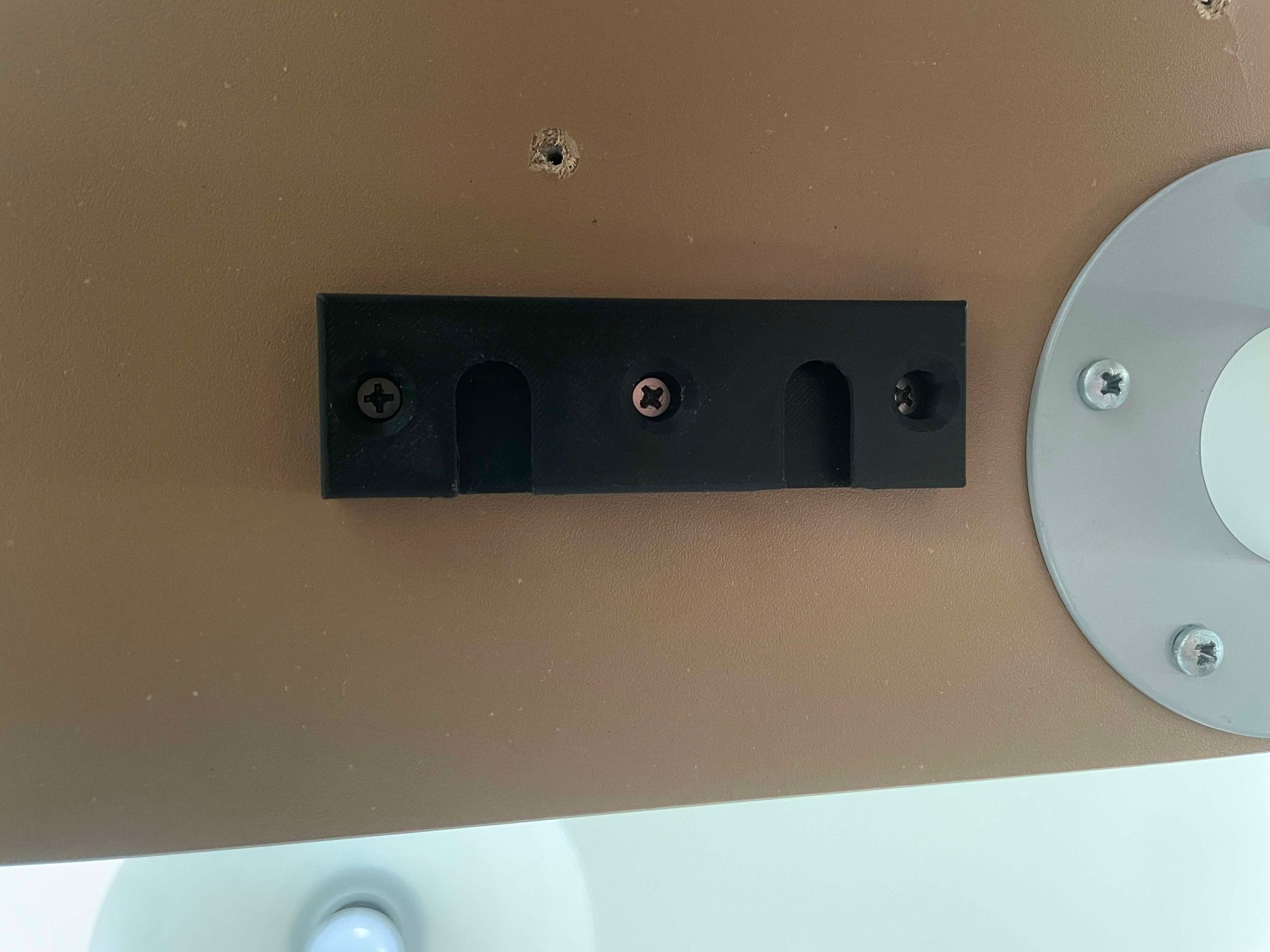 PS5 Controller Holder — miniatura 5