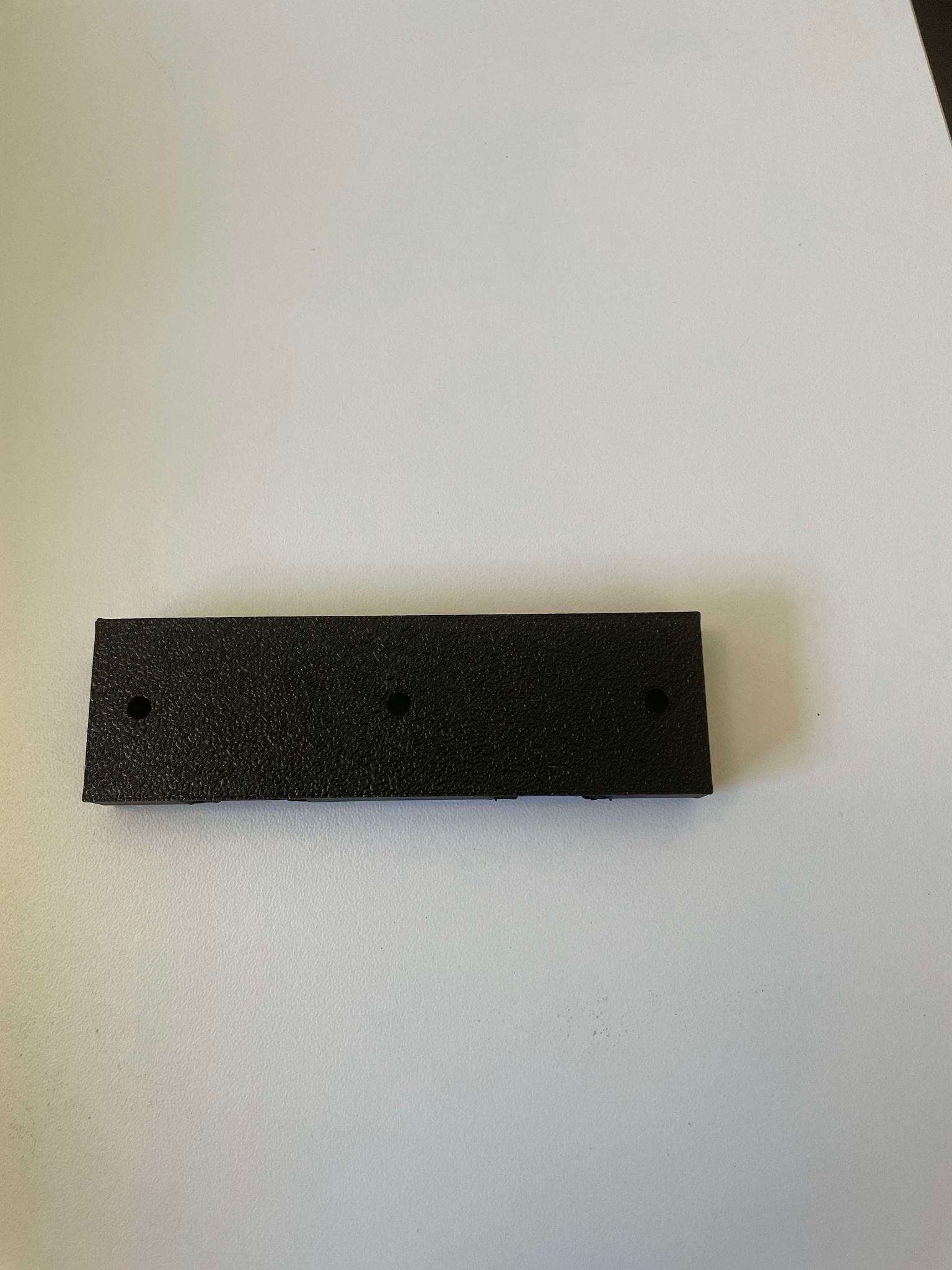 PS5 Controller Holder — miniatura 4