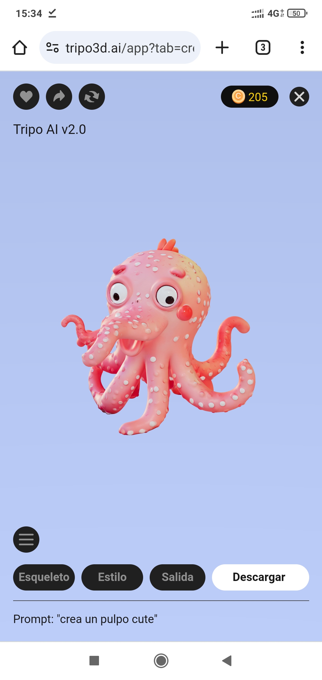 Pulpo