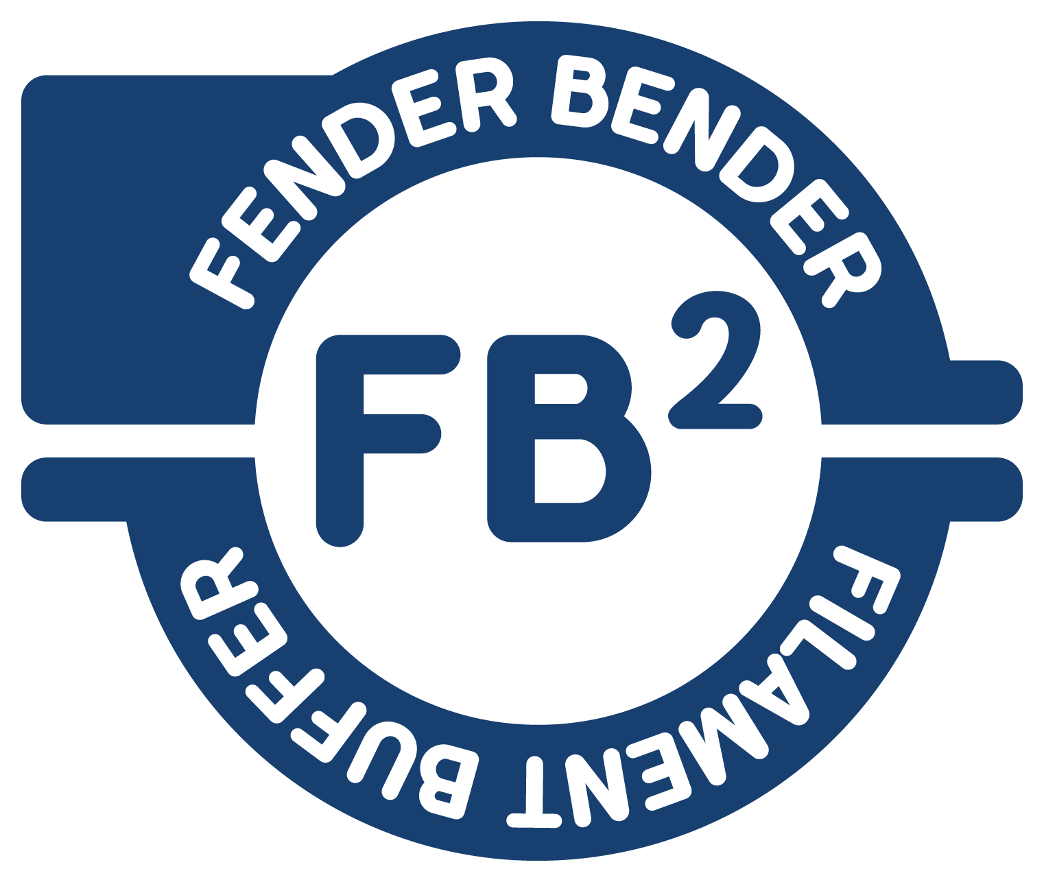 Fender Bender
