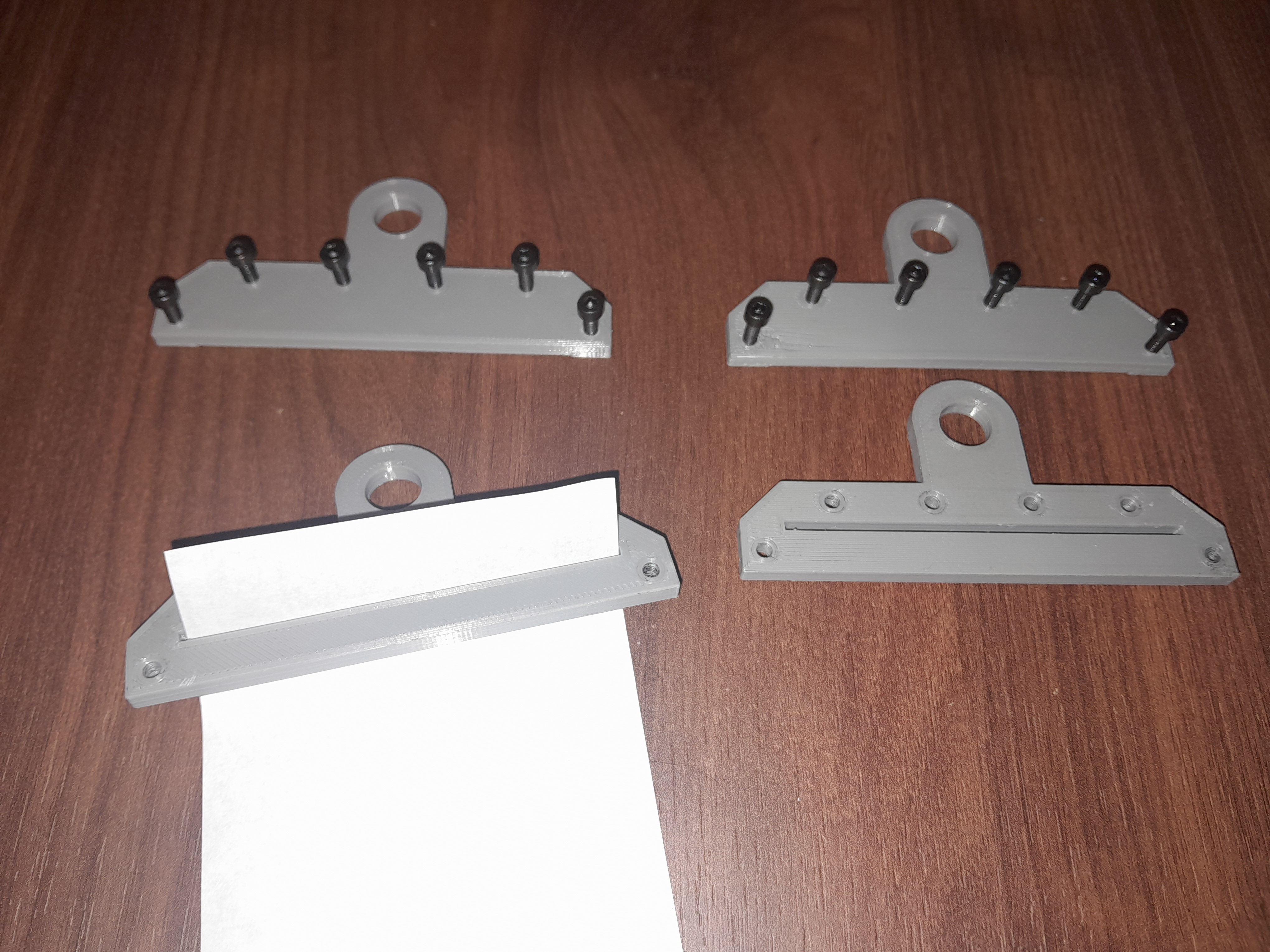 Tensile Test — miniatura 3