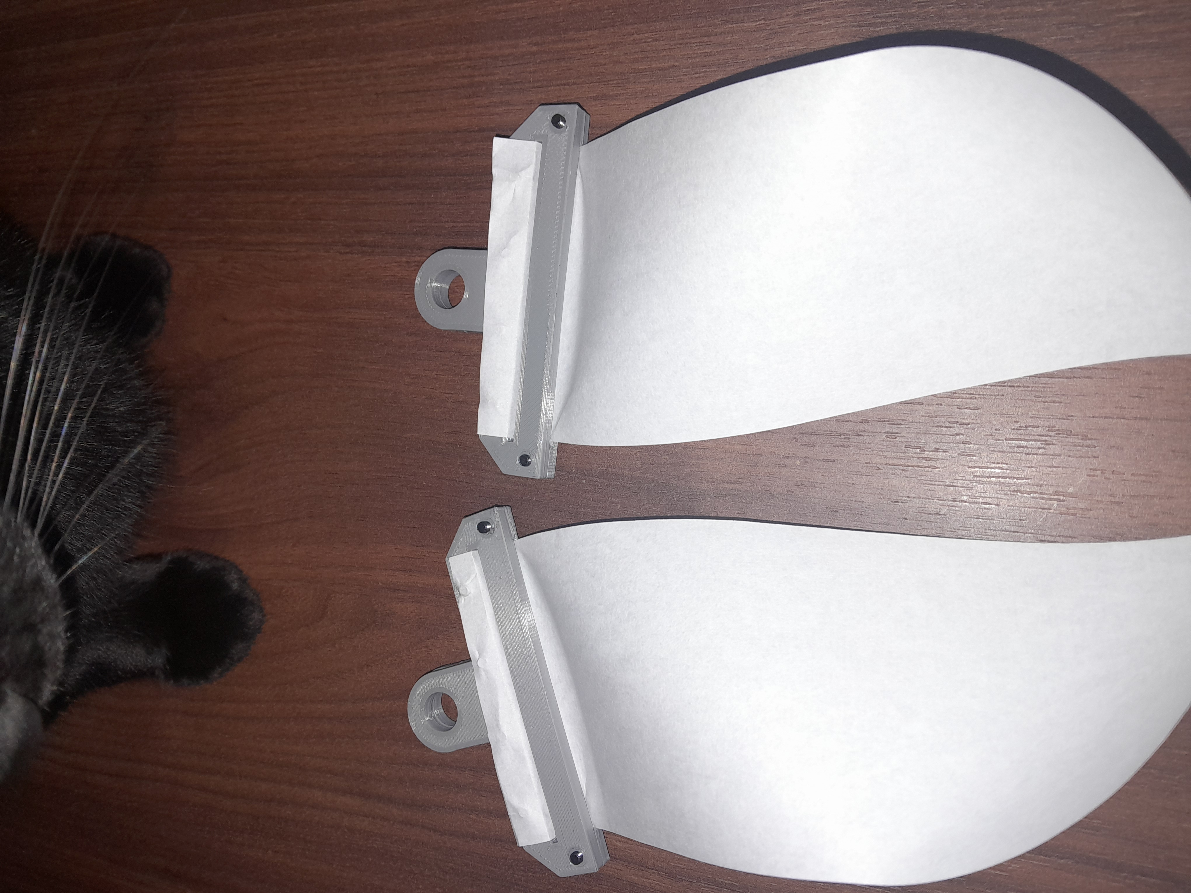 Tensile Test — miniatura 5