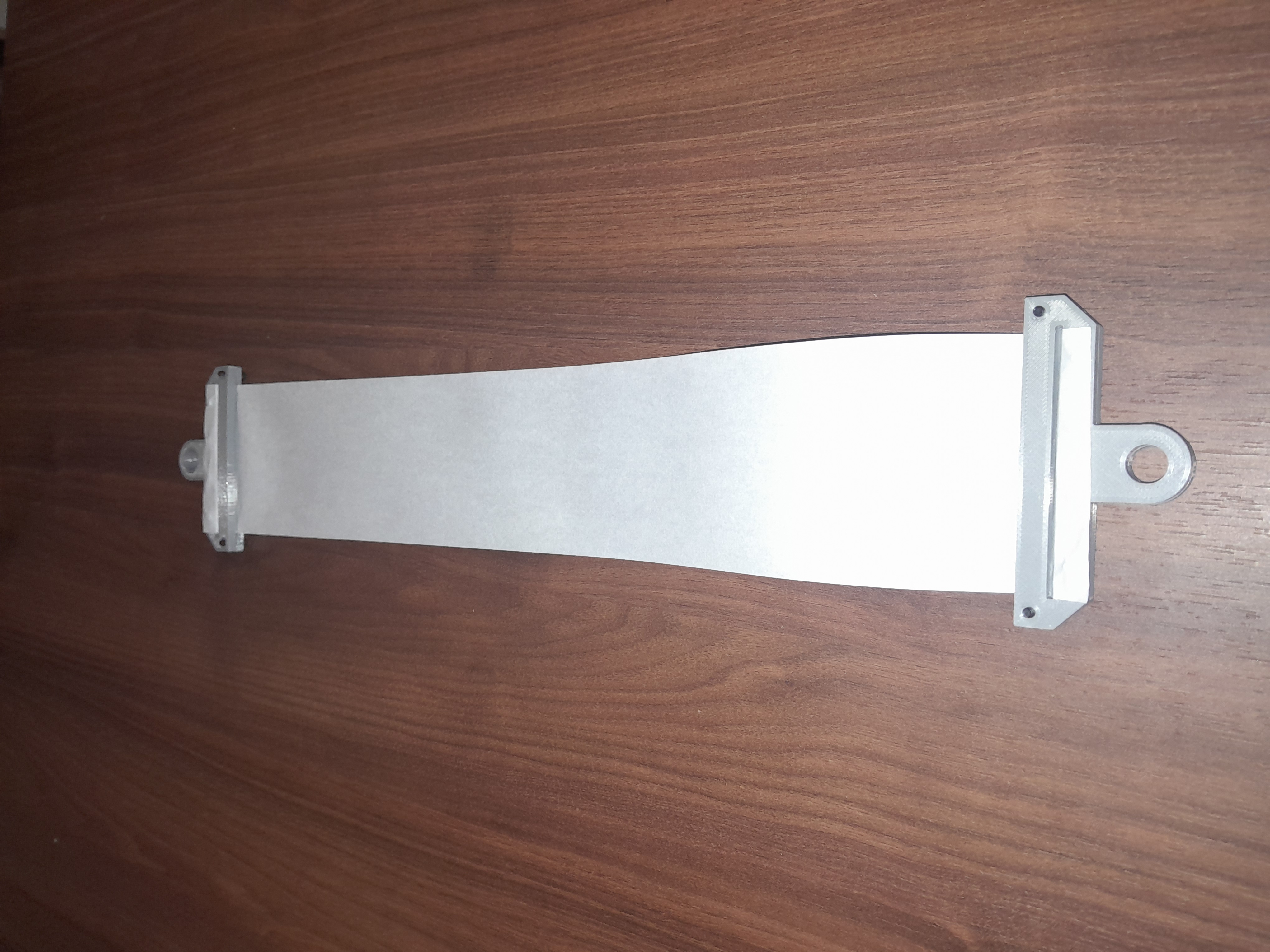 Tensile Test
