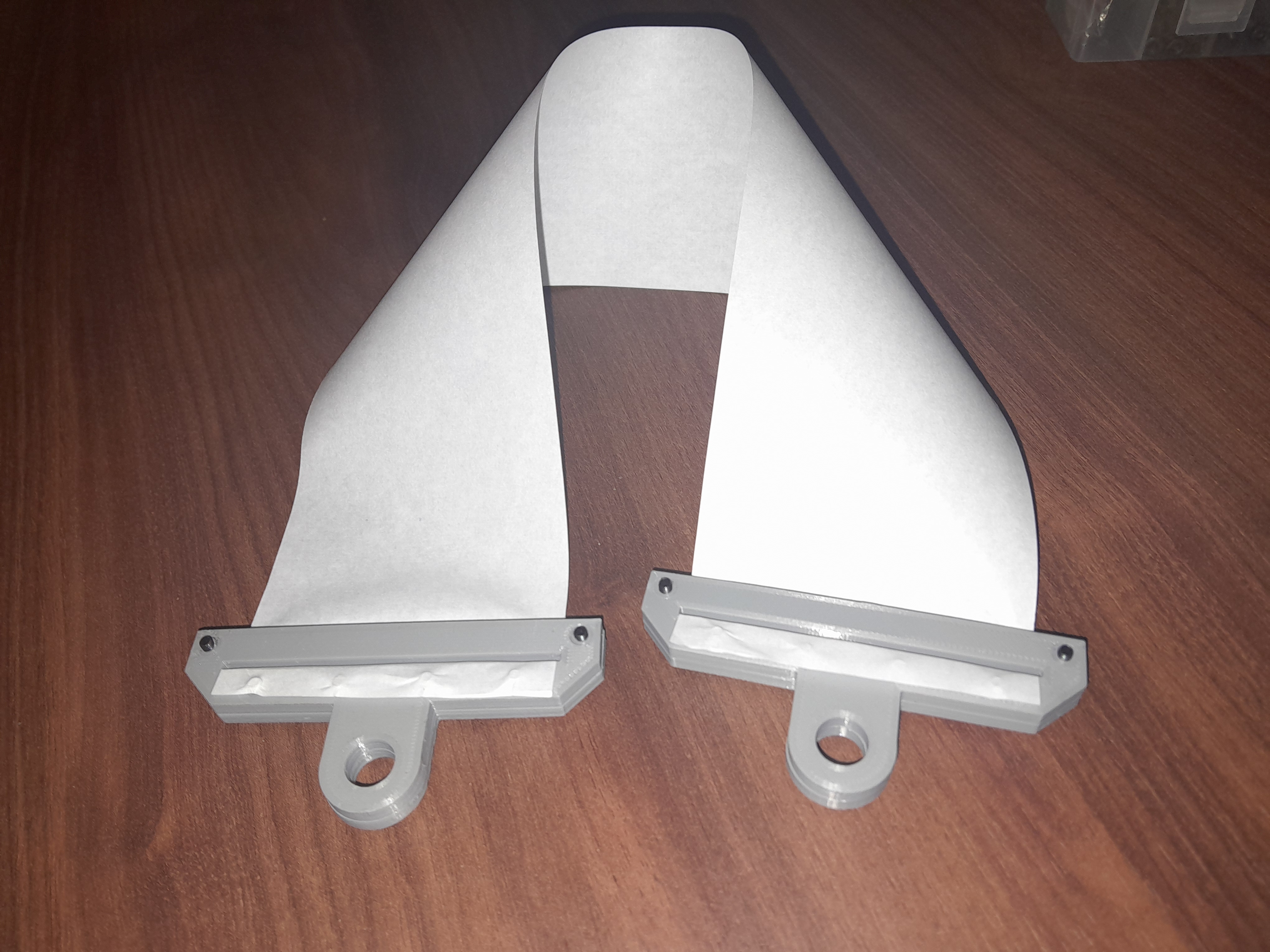 Tensile Test — miniatura 6