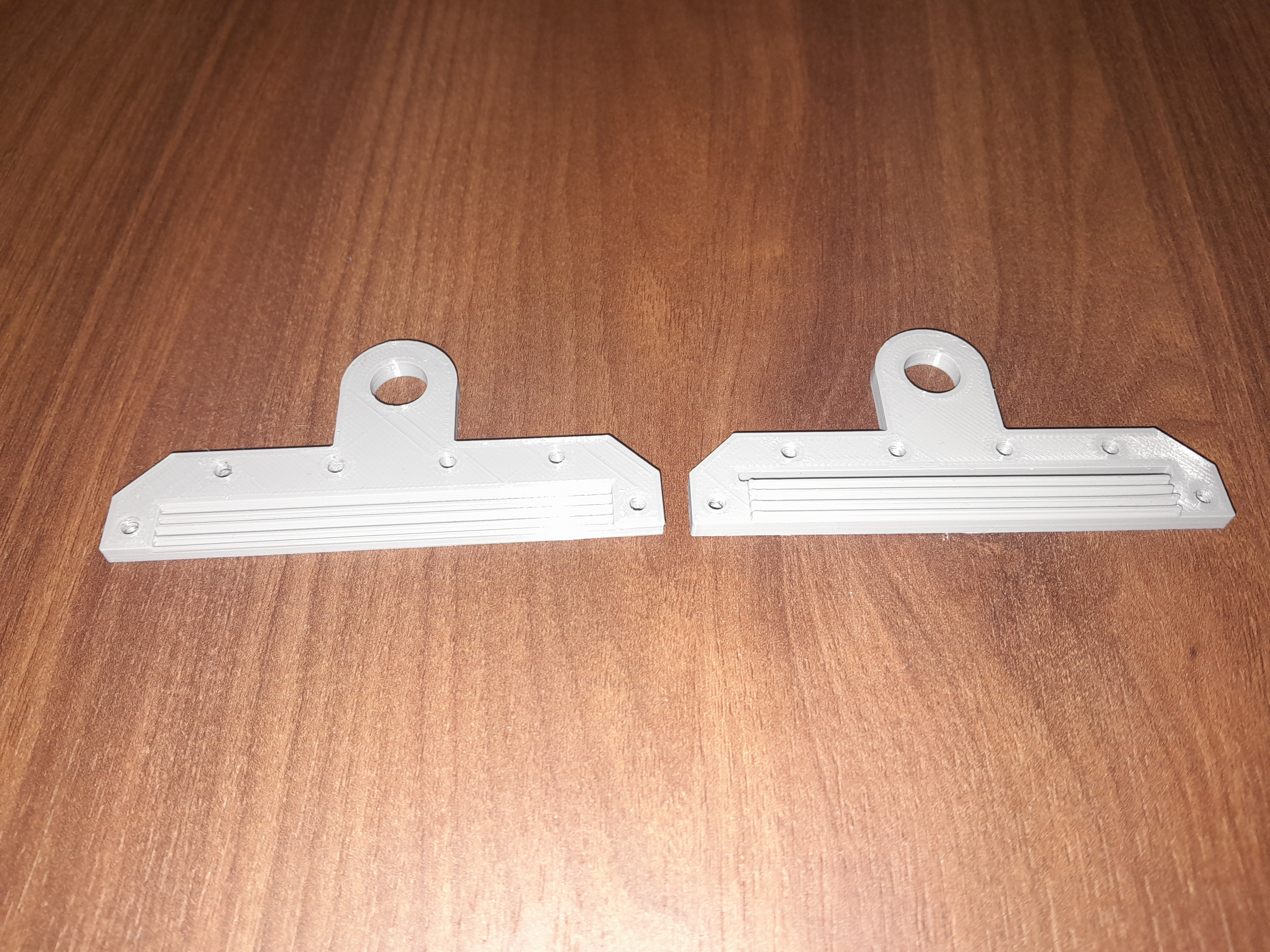 Tensile Test — miniatura 4