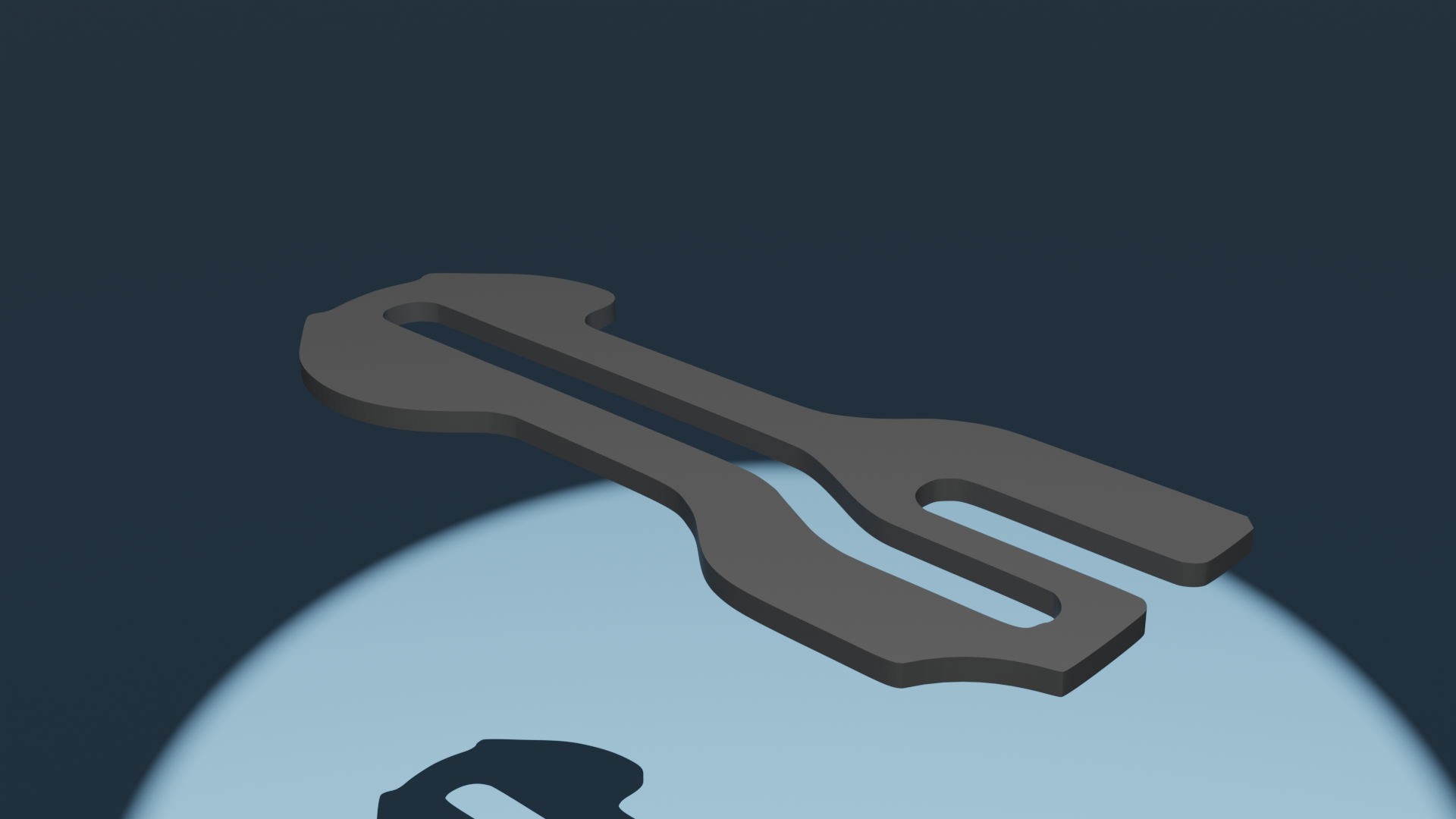 shopping cart solver Easy to use