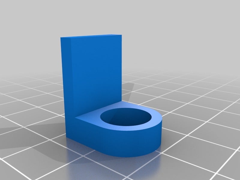 camera-case-ov5648-by-zoid-download-free-stl-model-printables
