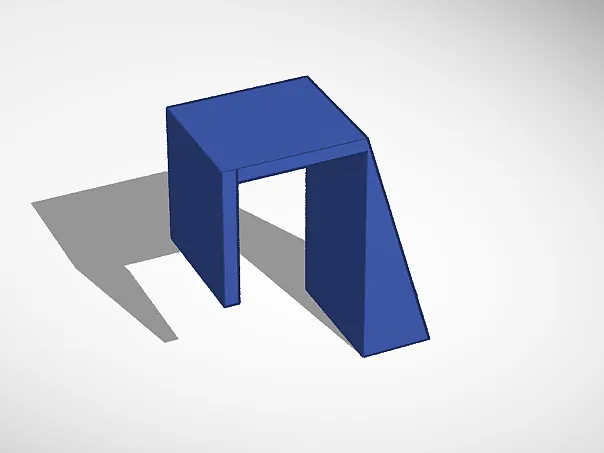 Soporte para ducha de celular