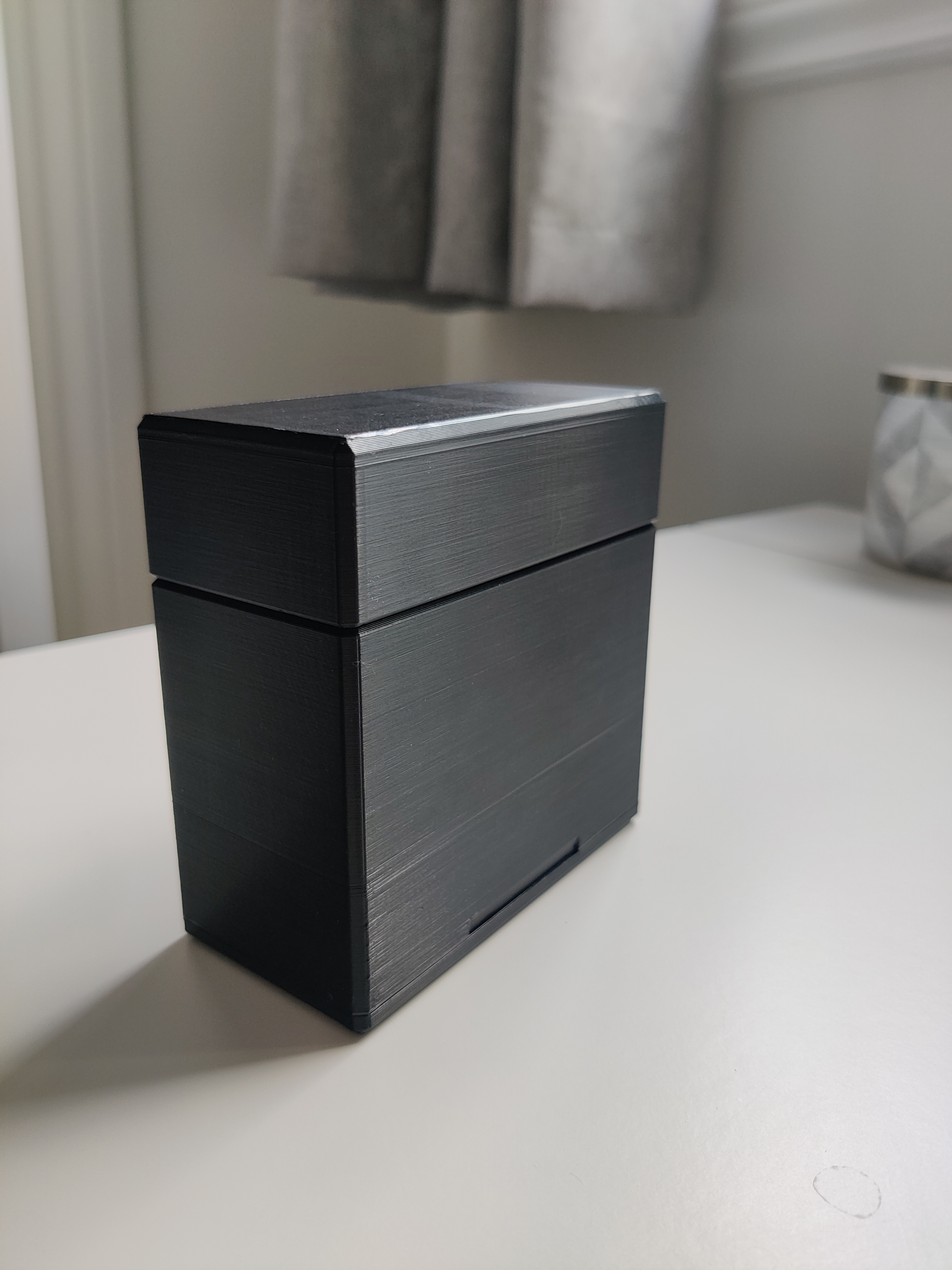 TCG deckbox — miniatura 3