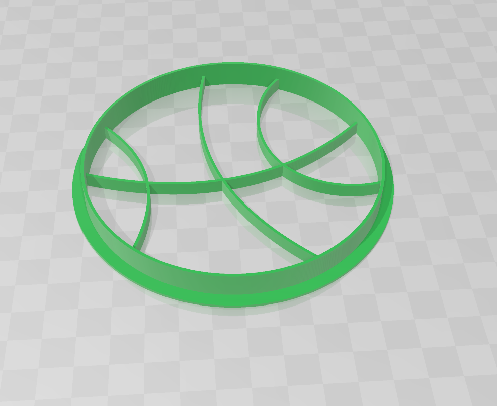 Soccer, Football, Volleyball and Basketball balls