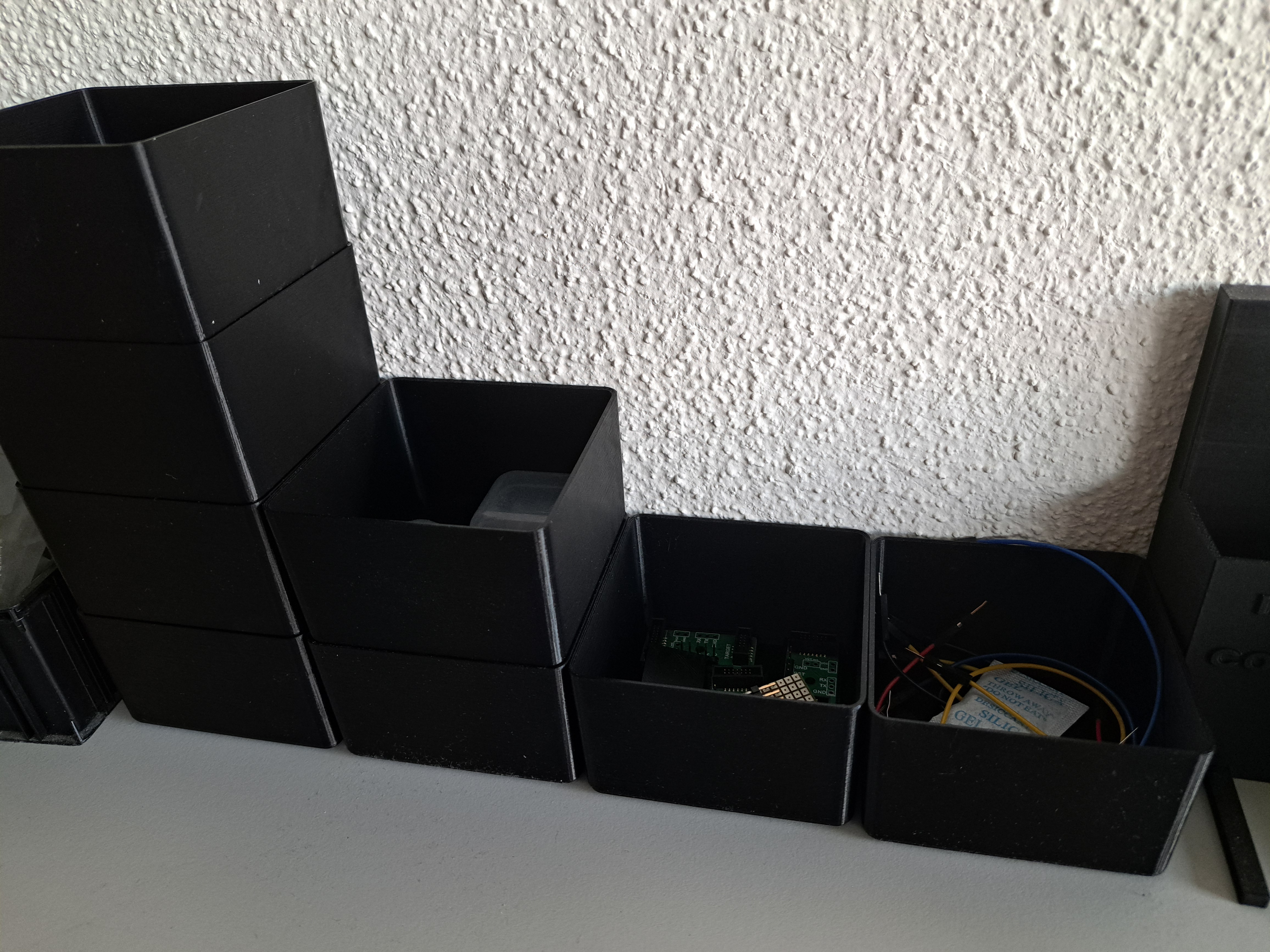 Lista Box — miniatura 2