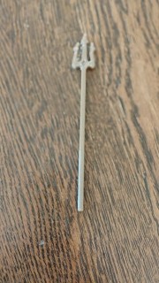 Dummy 13 Trident — miniatura 5